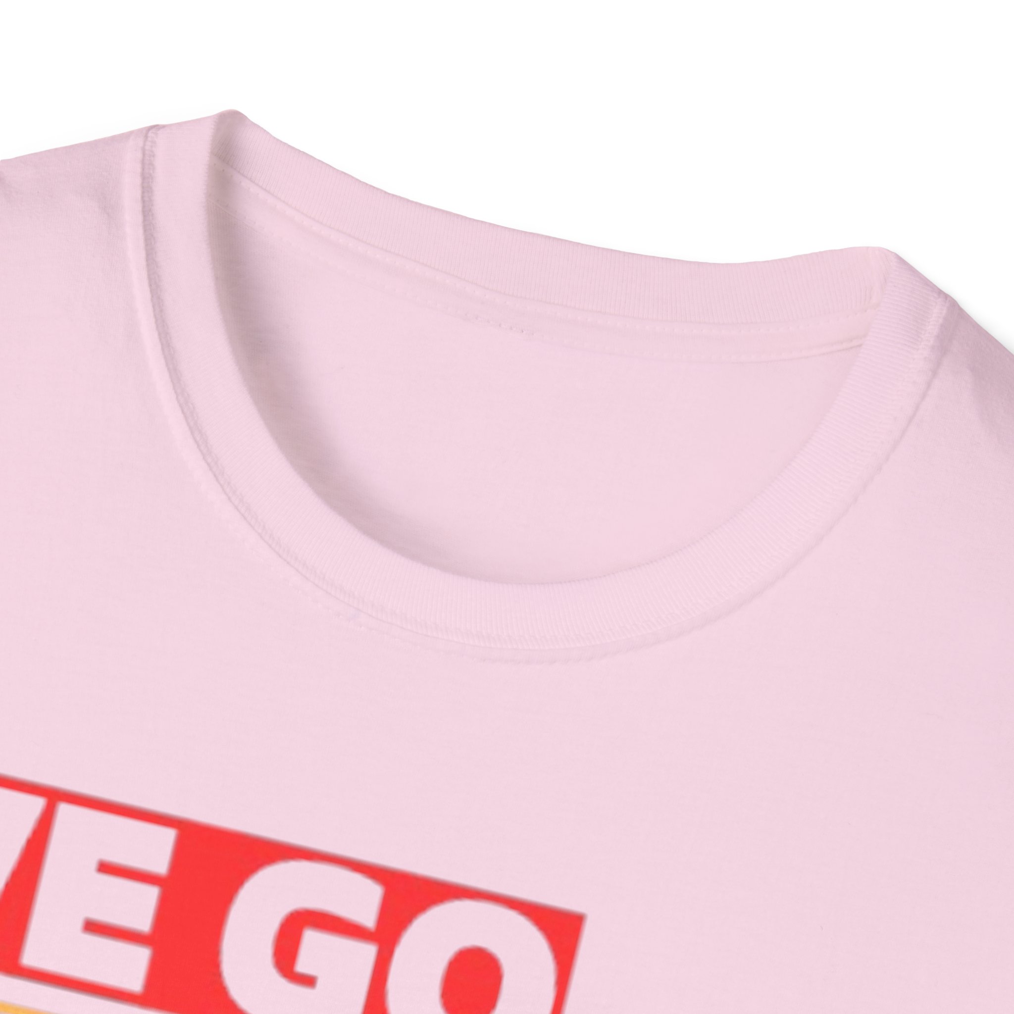 Coffee & Morning Unisex T-Shirt, Cute Couple Gift, Coffee Lover Tee, Relationship Humor Shirt, Everyday Wear - Image 23